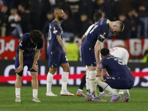 Sivasspor vs. Fenerbahce - prediction, team news, lineups