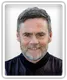 Graham Alexander