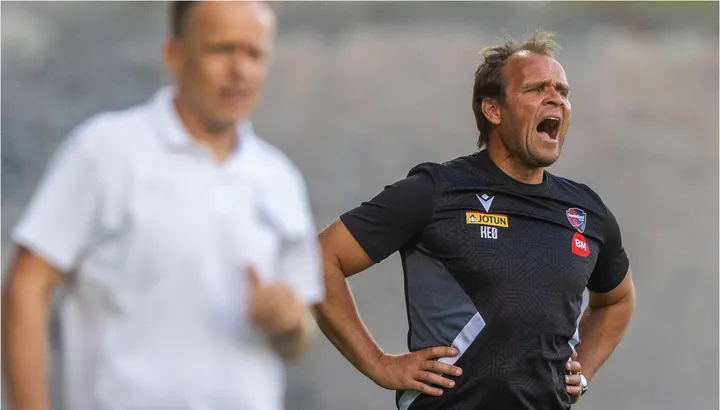 Fredrikstad vs Lillestrom - prediction, team news, lineups