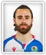Ben Brereton Diaz