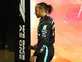 No 'shock' if Hamilton quits - Brown