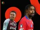 Why Liverpool and Arsenal will be scrambling after Chelsea's £117m Rogers deal