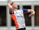 Stokes plays down Flintoff comparisons
