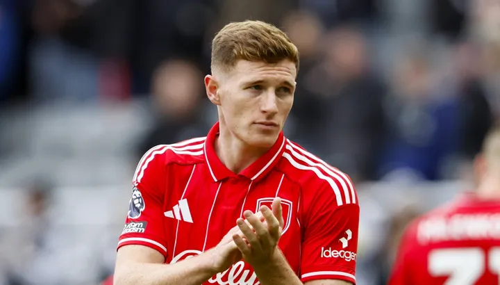 Preview: Nottingham Forest vs Wolverhampton Wanderers – prediction, team news, lineups
