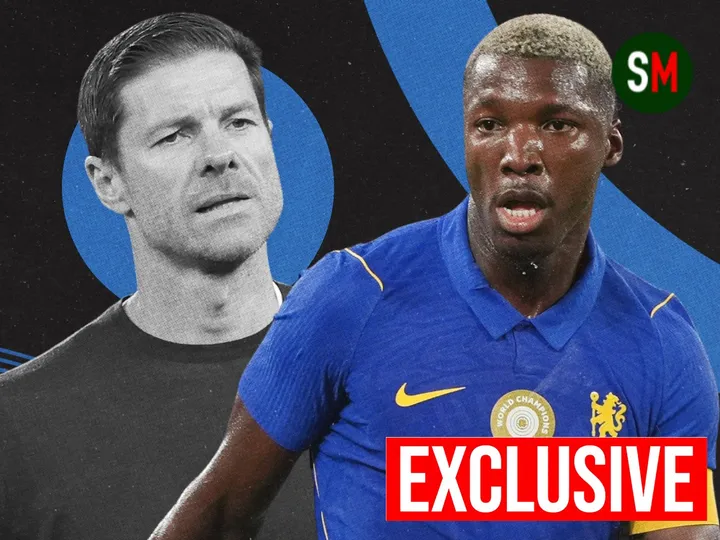 Exclusive: Chelsea sent new Caicedo warning amid Alonso's defensive crisis