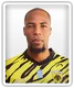 Djibril Sidibe