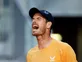 Andy Murray ends four-year title drought in Aix-en-Provence Challenger event