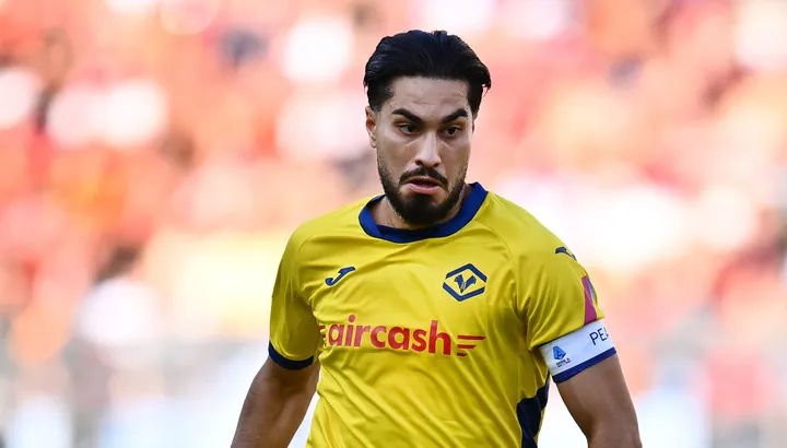 Preview:Hellas Verona vs Torino - prediction, team news, lineups