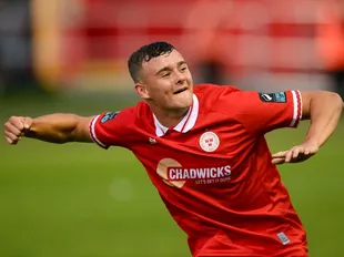 Nomme Kalju vs Shelbourne - prediction, team news, lineups