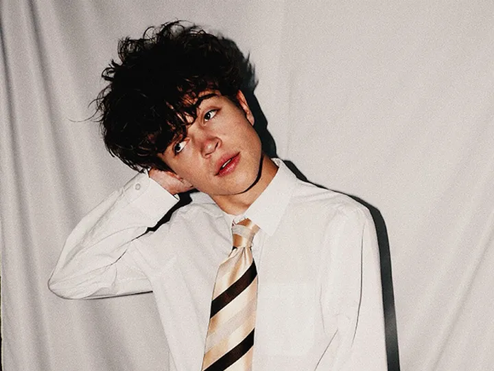 Man United to continue winning run, Liverpool to bounce back at Brentford: Premier League GW9 predictions