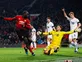 Berbatov tells Lukaku to stay at Manchester United