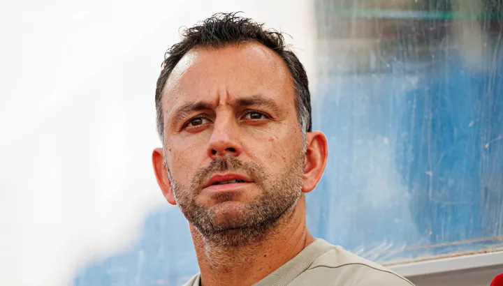 Casa Pia vs Santa Clara - prediction, team news, lineups