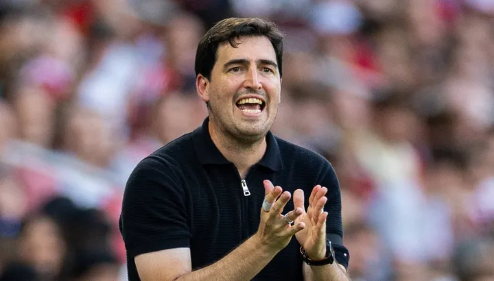 Liverpool lineup vs. Wrexham: Predicted XI for pre-season friendly as Andoni Iraola has Alexander Isak, Florian Wirtz back
