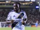 Preview:LA Galaxy vs Dallas - prediction, team news, lineups