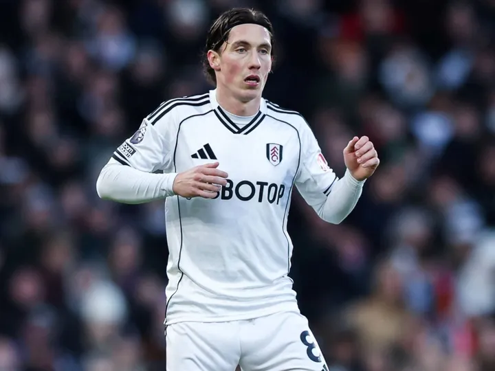 Wilson eyes more match-winners: Predicted Fulham XI vs. Everton