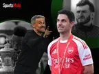 <span class="p2_new s hp">NEW</span> "Could be disastrous" - Arsenal told to repeat 2020 trick in UCL final
