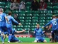 SPL roundup: Inverness up to second