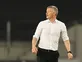 Ole Gunnar Solskjaer: 'We are ready for Sevilla clash'