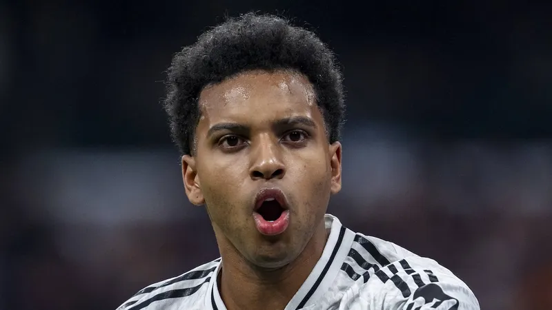 Brest vs. Real Madrid injury, suspension list, predicted XIs