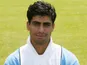 Ashish Nehra