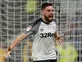 Graeme Shinnie slams in stoppage-time winner for Derby