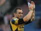 Sinfield injures thumb during England win