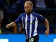 Barry Bannan signs new Owls deal