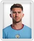 Aymeric Laporte