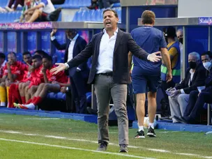Alaves vs. Getafe - prediction, team news, lineups