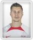 Willi Orban