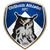 Oldham Athletic