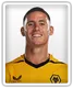 Daniel Podence