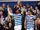 Match Analysis: QPR 3-2 Leicester City