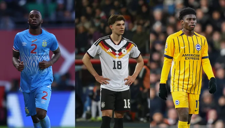 Transfer news and rumours today: Villa 'talks' over relegated defender, Newcastle find Tonali replacement