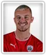 Luke Thomas