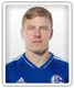 Jere Uronen