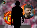 <span class="p2_new s hp">NEW</span> Man Utd hold 'discussions' over £70m centre-back also wanted by Liverpool