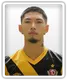Kyu-hyun Park