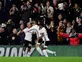 Fulham cruise past Derby to move up to third