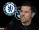 <span class="p2_new s hp">NEW</span> Backup Chelsea player 'valued' by Blues chiefs ahead of Alonso arrival
