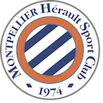 Montpellier HSC