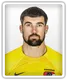 Mathew Ryan
