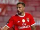 Spurs in talks over Haris Seferovic deal?