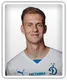 Daniil Fomin