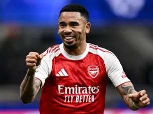 Stunning Arteta stat emerges as Arsenal aim for 45-year-old record vs. Man Utd