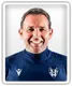 Javier Calleja