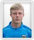 Morgan Williams