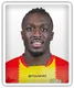 Bobby Adekanye
