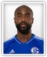 Eder Balanta