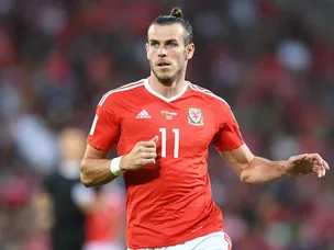 Moldova 0-2 Wales - as it happened